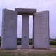 Illustration for article titled One of Americas best kept secrets; The Georgia Guidestones
